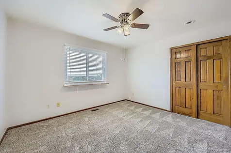 5825 Wilson Road Colorado Springs CO 80919