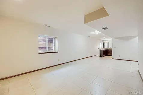 5825 Wilson Road Colorado Springs CO 80919