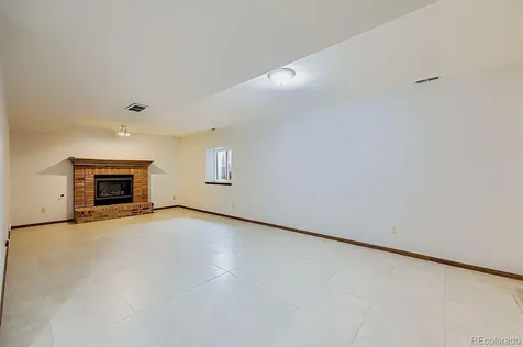 5825 Wilson Road Colorado Springs CO 80919