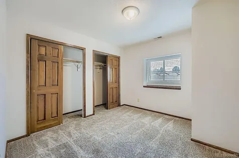 5825 Wilson Road Colorado Springs CO 80919