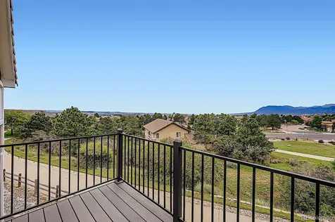 5825 Wilson Road Colorado Springs CO 80919