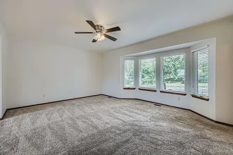 5825 Wilson Road Colorado Springs CO 80919