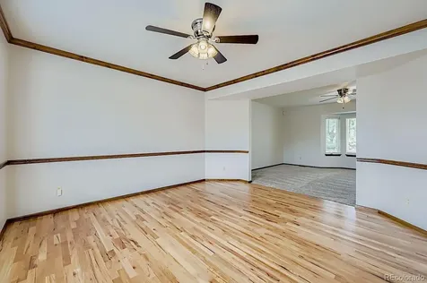 5825 Wilson Road Colorado Springs CO 80919