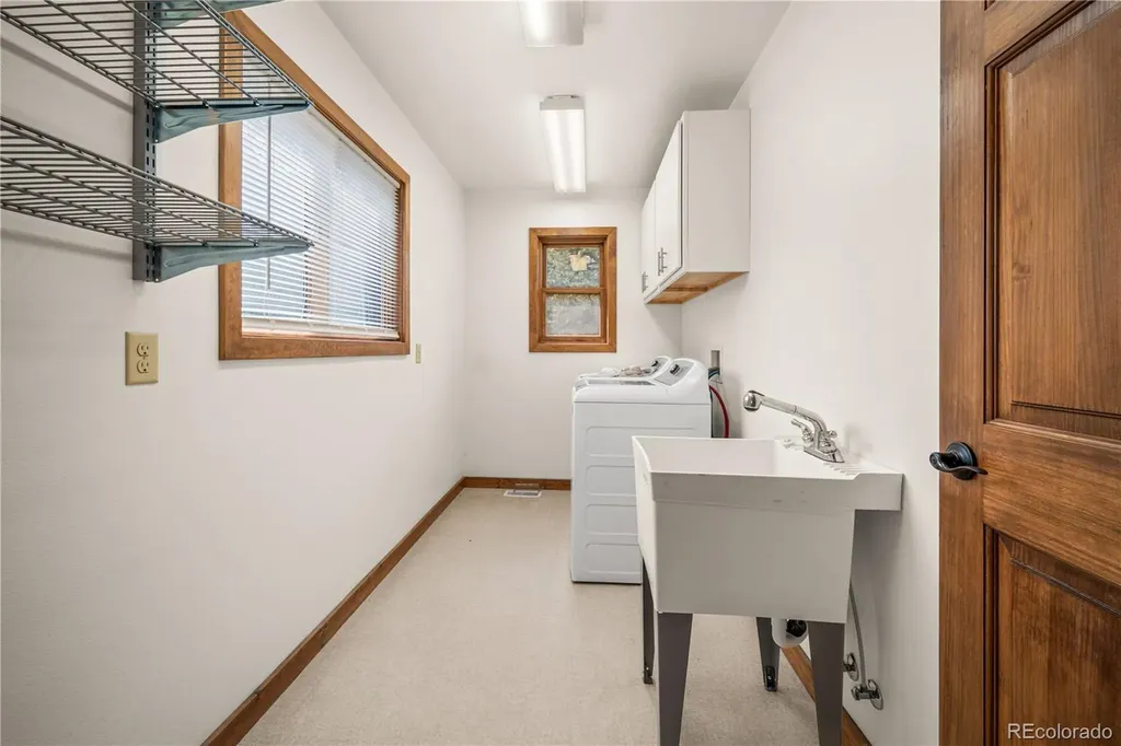 1335 Good Hope Drive Westcliffe CO 81252