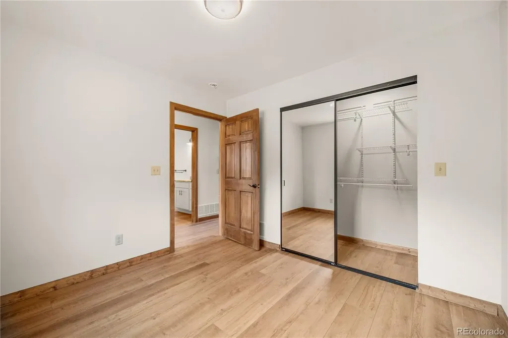 1335 Good Hope Drive Westcliffe CO 81252