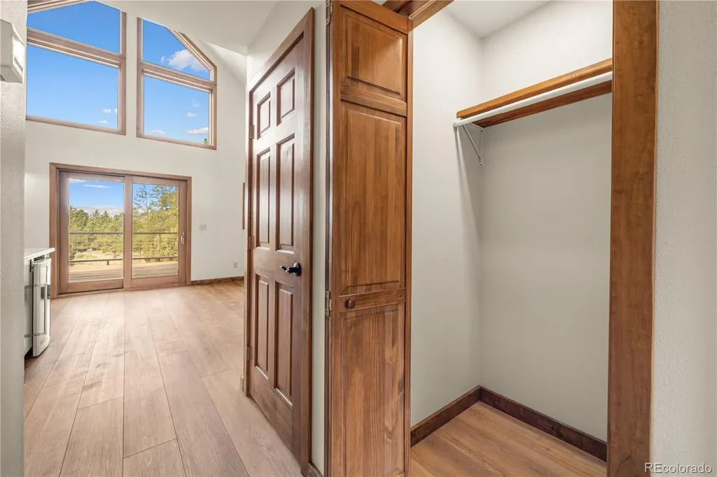 1335 Good Hope Drive Westcliffe CO 81252