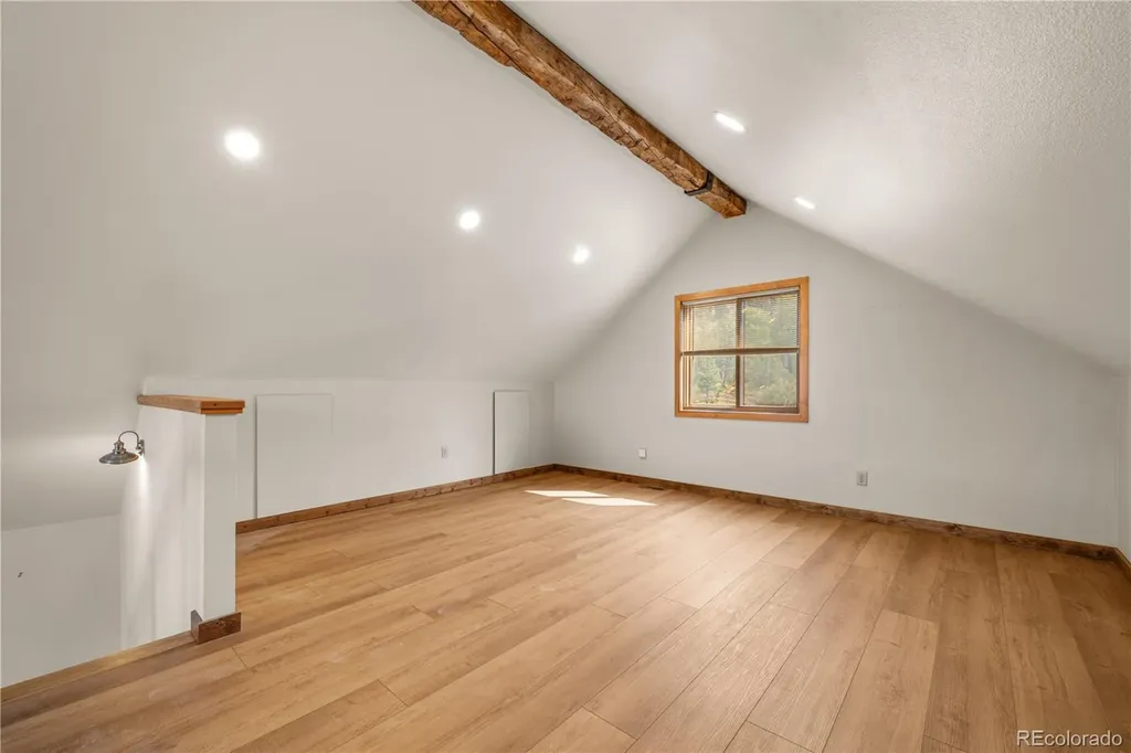1335 Good Hope Drive Westcliffe CO 81252