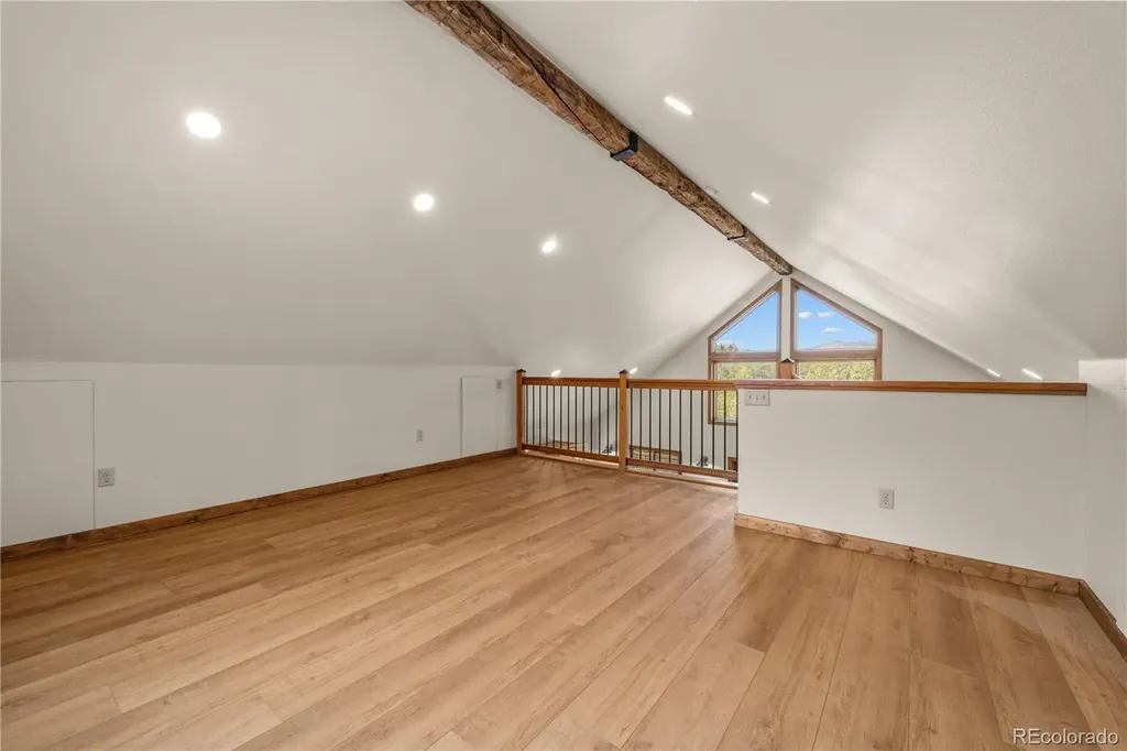 1335 Good Hope Drive Westcliffe CO 81252