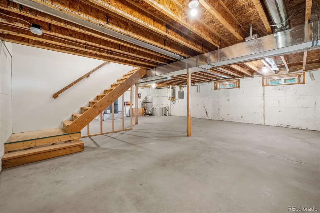 1335 Good Hope Drive Westcliffe CO 81252