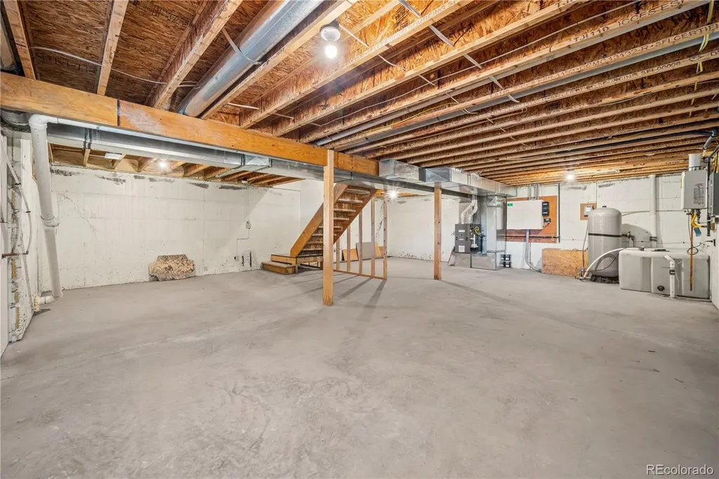 1335 Good Hope Drive Westcliffe CO 81252