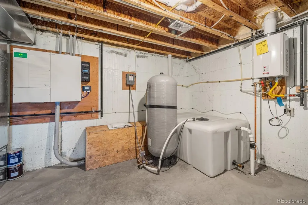 1335 Good Hope Drive Westcliffe CO 81252
