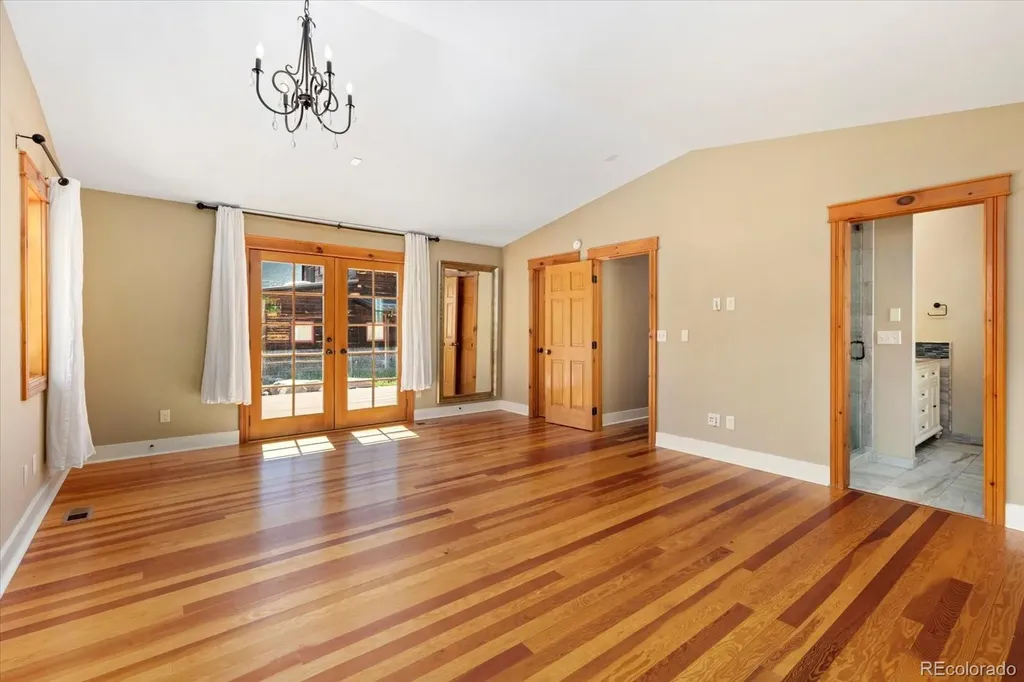 247 Palmer Street Salida CO 81201