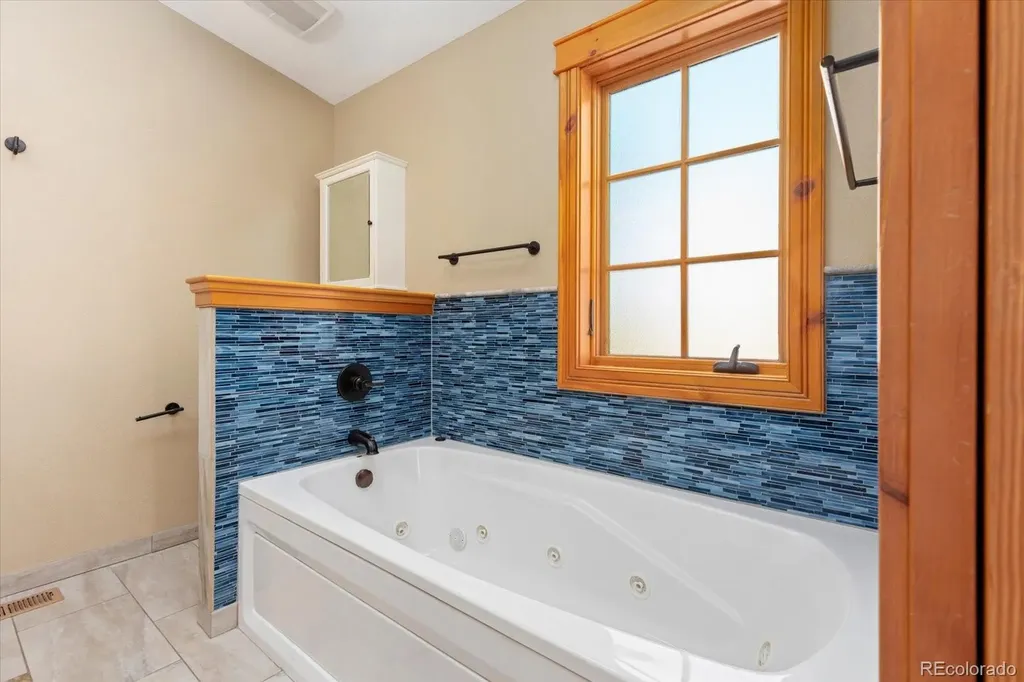 247 Palmer Street Salida CO 81201