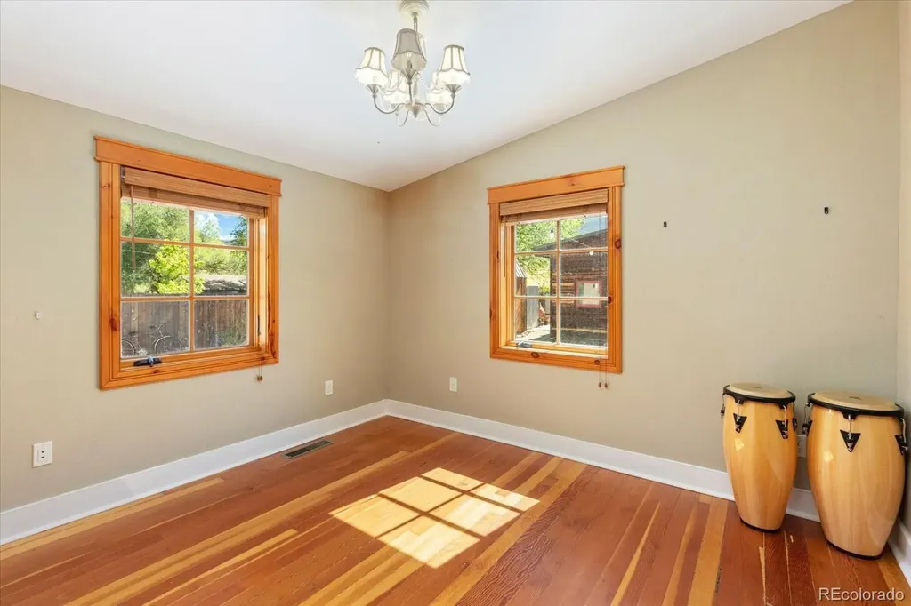 247 Palmer Street Salida CO 81201