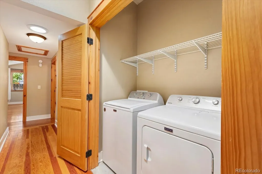247 Palmer Street Salida CO 81201