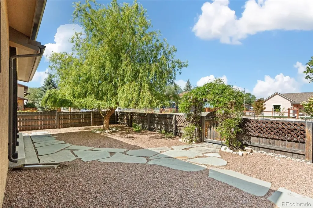 247 Palmer Street Salida CO 81201
