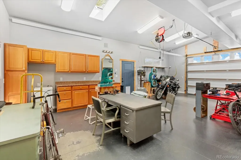 247 Palmer Street Salida CO 81201