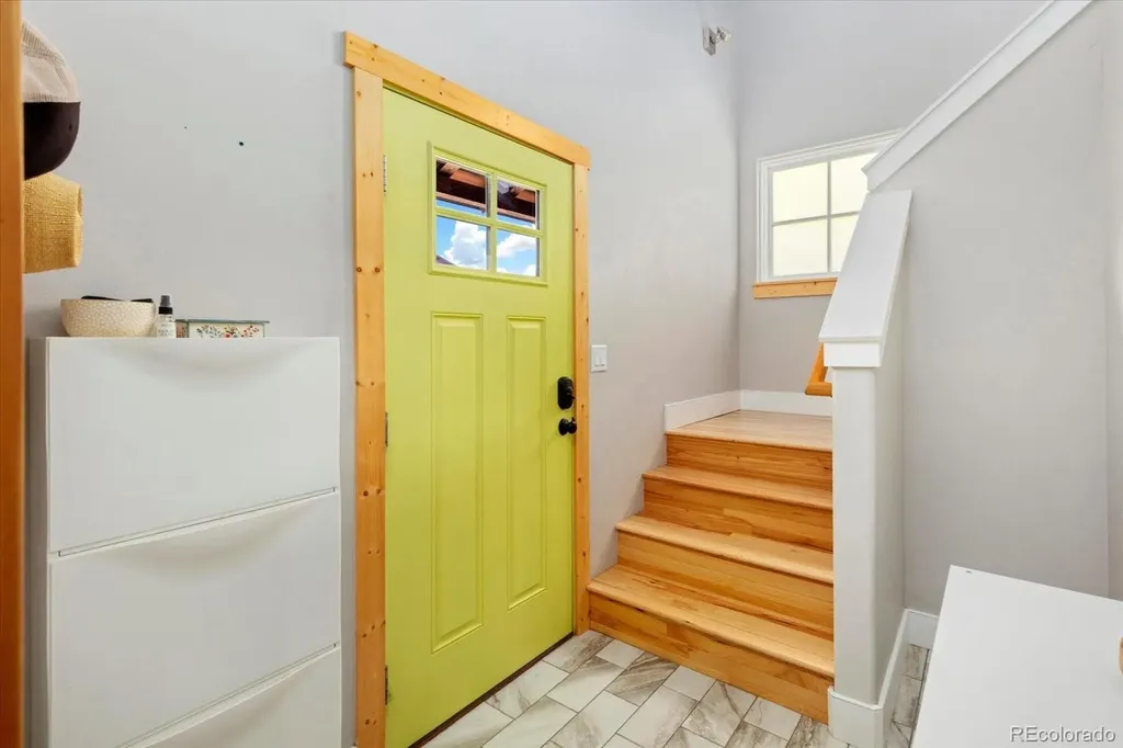 247 Palmer Street Salida CO 81201