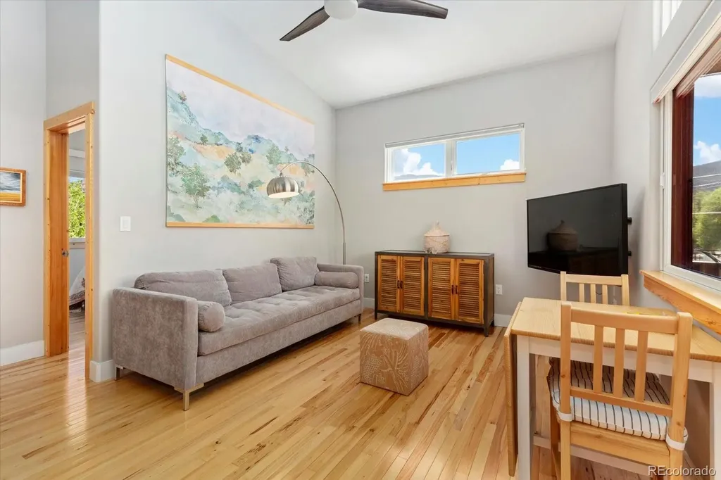 247 Palmer Street Salida CO 81201
