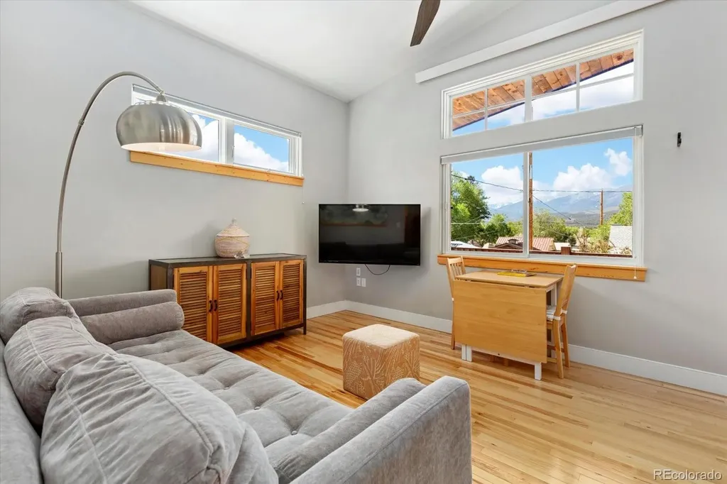 247 Palmer Street Salida CO 81201