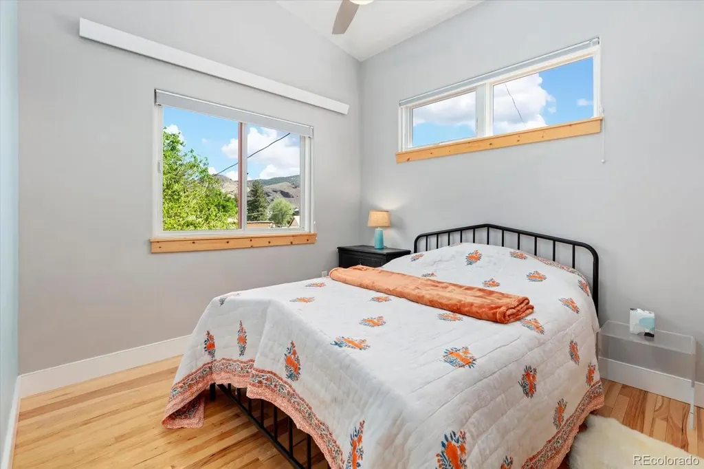 247 Palmer Street Salida CO 81201