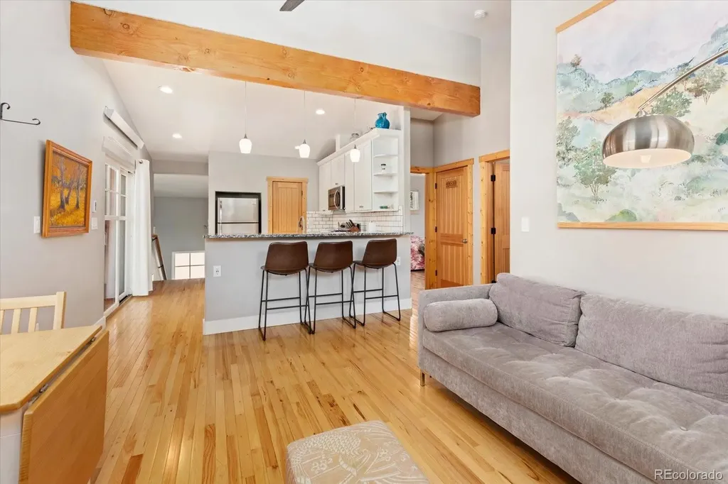 247 Palmer Street Salida CO 81201