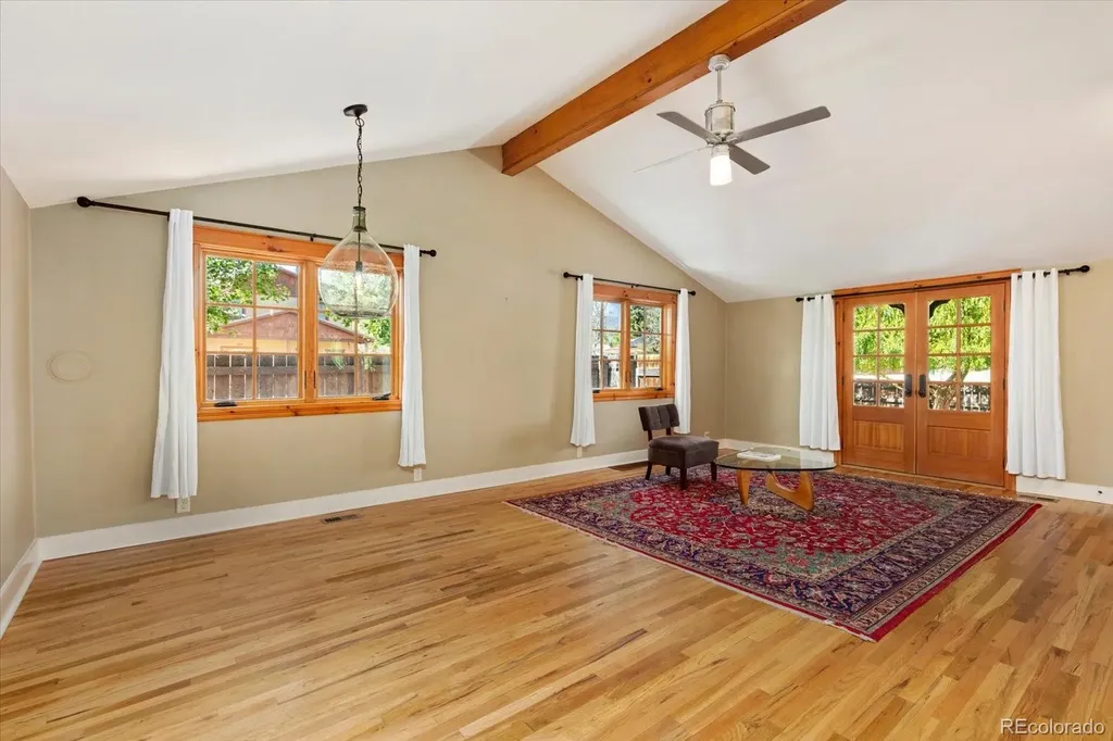 247 Palmer Street Salida CO 81201
