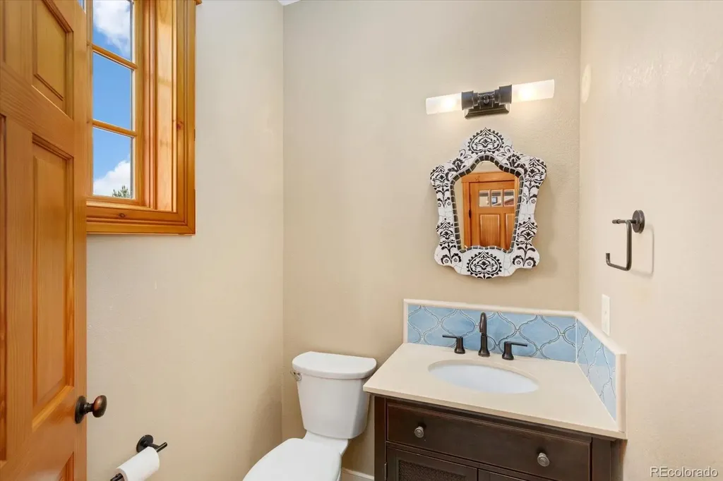 247 Palmer Street Salida CO 81201