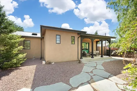 247 Palmer Street Salida CO 81201