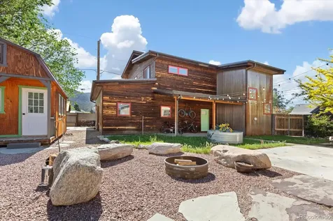 247 Palmer Street Salida CO 81201