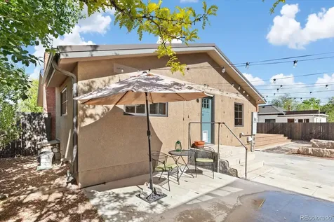 247 Palmer Street Salida CO 81201
