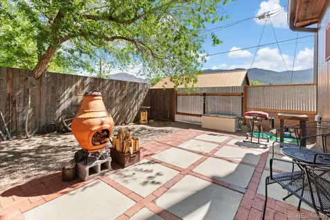 247 Palmer Street Salida CO 81201