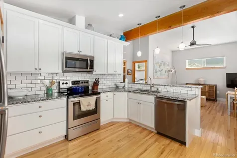 247 Palmer Street Salida CO 81201