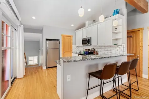 247 Palmer Street Salida CO 81201