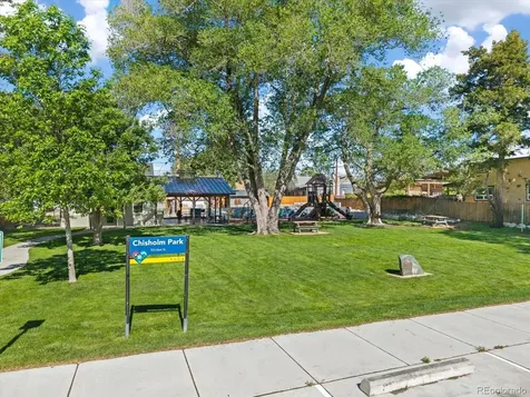 247 Palmer Street Salida CO 81201