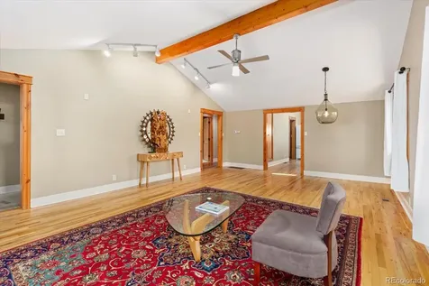 247 Palmer Street Salida CO 81201