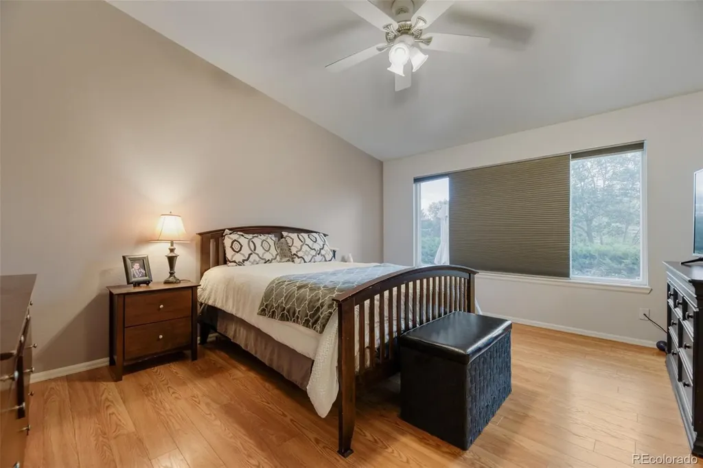 15677 E Quincy Lane Aurora CO 80015