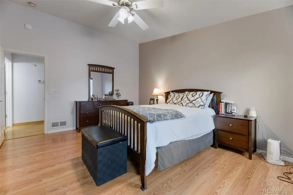 15677 E Quincy Lane Aurora CO 80015