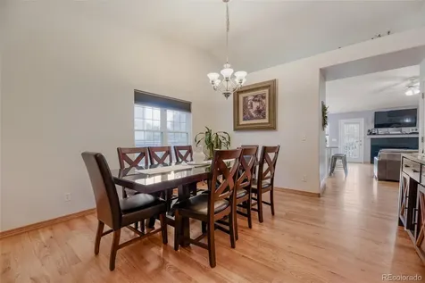 15677 E Quincy Lane Aurora CO 80015