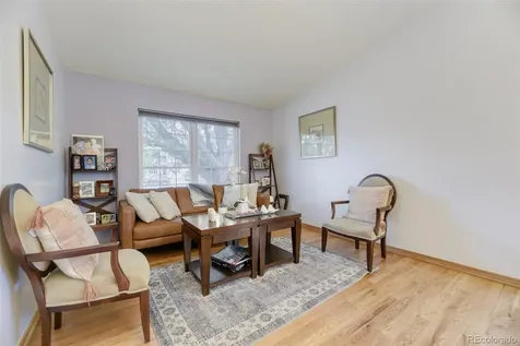 15677 E Quincy Lane Aurora CO 80015