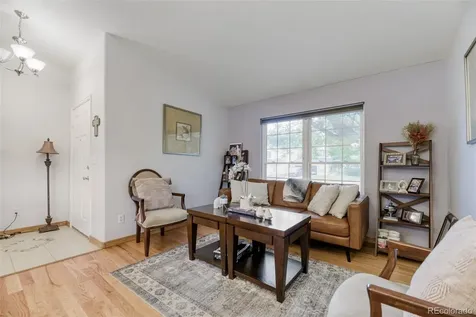 15677 E Quincy Lane Aurora CO 80015
