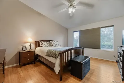 15677 E Quincy Lane Aurora CO 80015