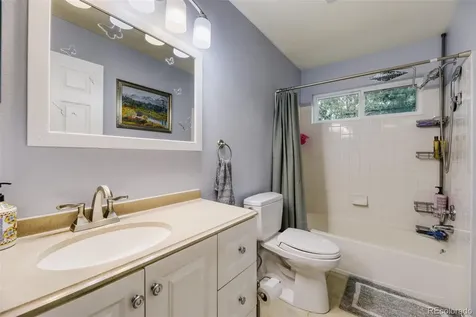 15677 E Quincy Lane Aurora CO 80015