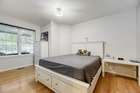 15677 E Quincy Lane Aurora CO 80015