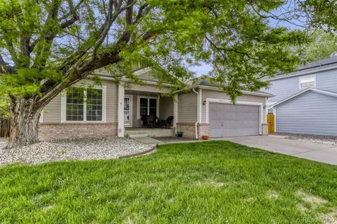 15677 E Quincy Lane Aurora CO 80015