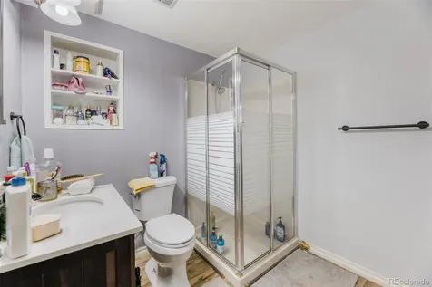15677 E Quincy Lane Aurora CO 80015