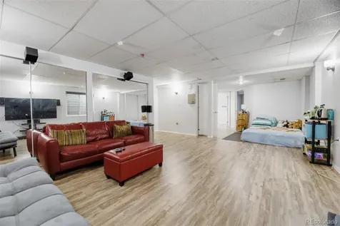 15677 E Quincy Lane Aurora CO 80015