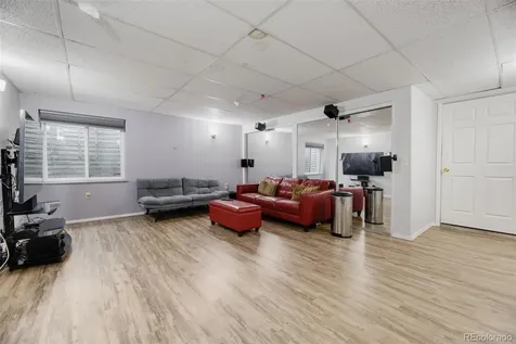 15677 E Quincy Lane Aurora CO 80015