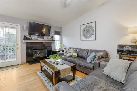 15677 E Quincy Lane Aurora CO 80015