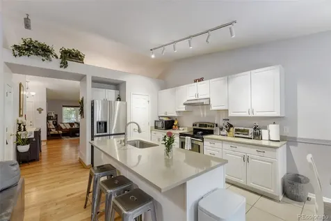 15677 E Quincy Lane Aurora CO 80015